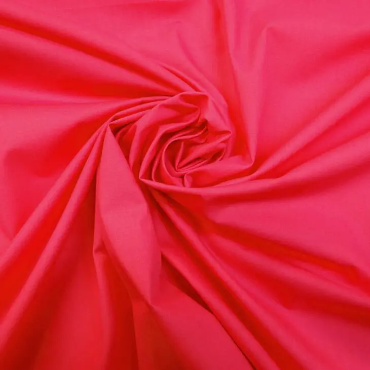 Cerise